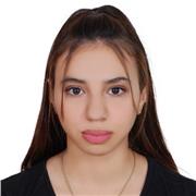 Aide aux devoirs, anglais, mathématiques, mécanique, sciences pour l'ingénieur, arabe (primaire, collège, lycée et supérieur)